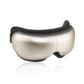 Cordless Rechargeable Eye Massager